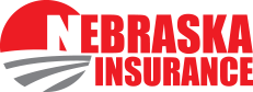 Western Nebraska Insurance LLC